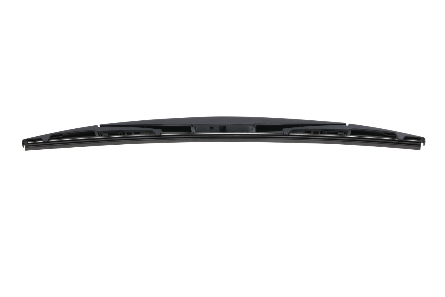 Bosch Rear Wiper Blade