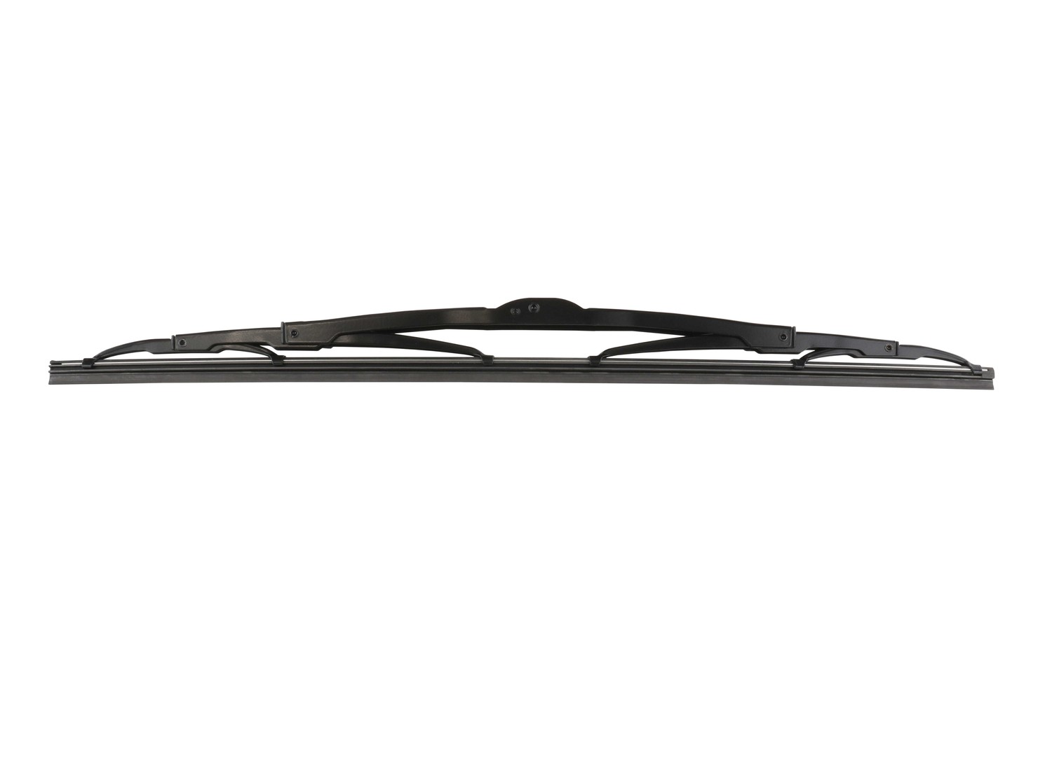 Bosch Aerotwin Rear Wiper Blade
