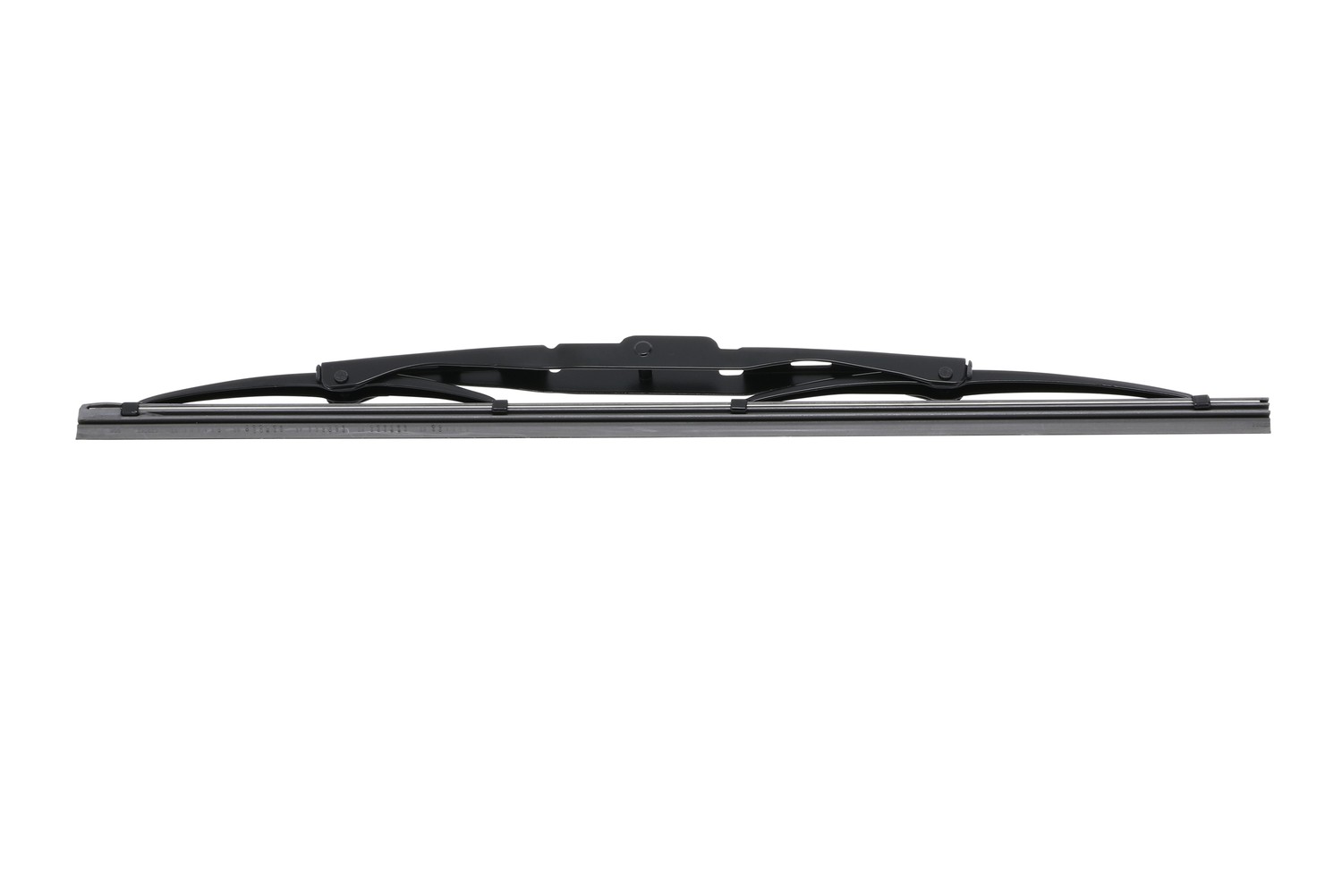 Bosch Aerotwin Rear Wiper Blade