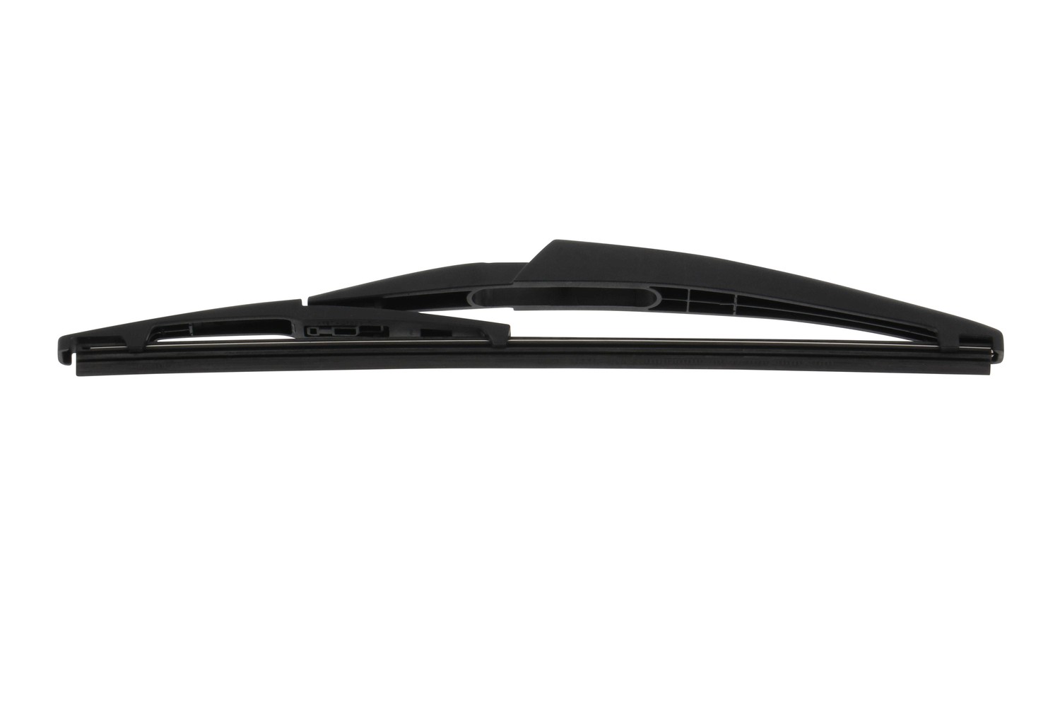 Bosch OE Wiper Blade