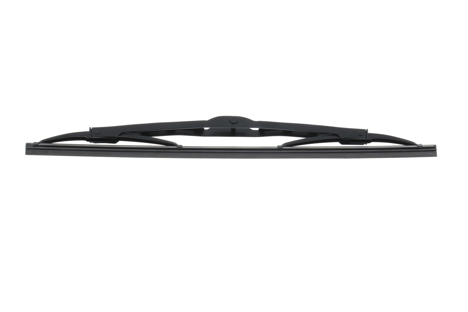 Bosch Aerotwin Rear Wiper Blade