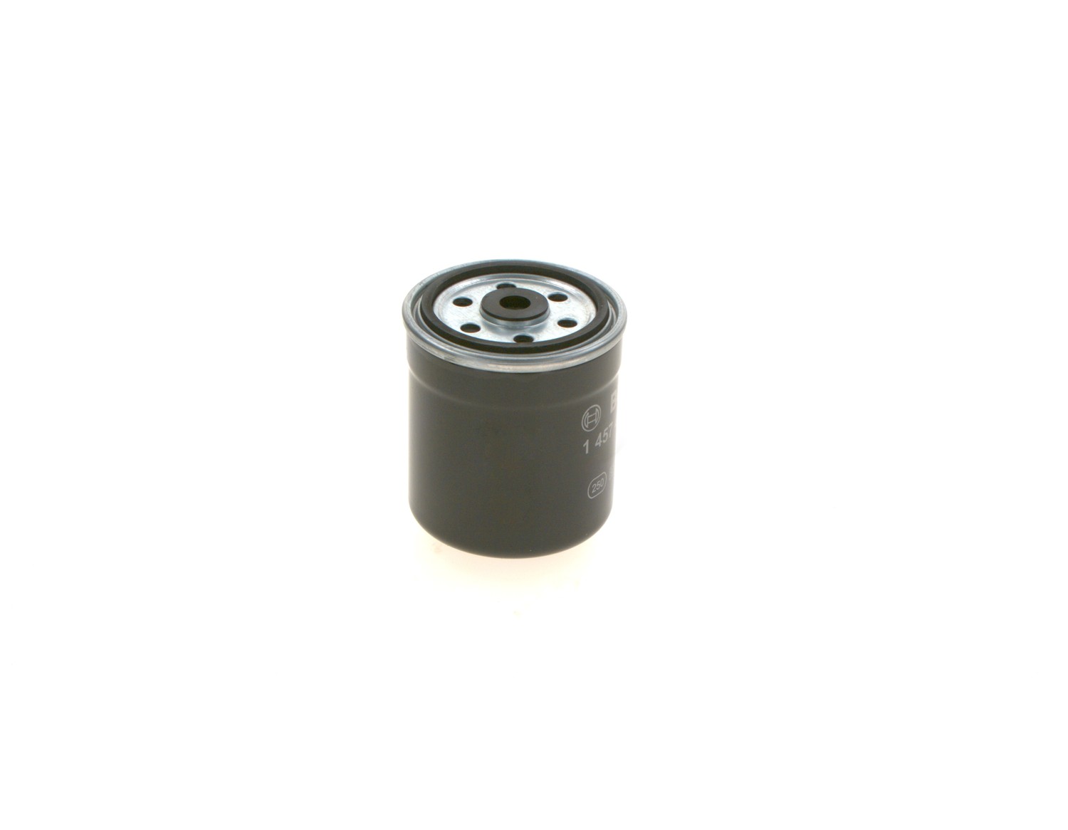 Diesel Fuel Filter