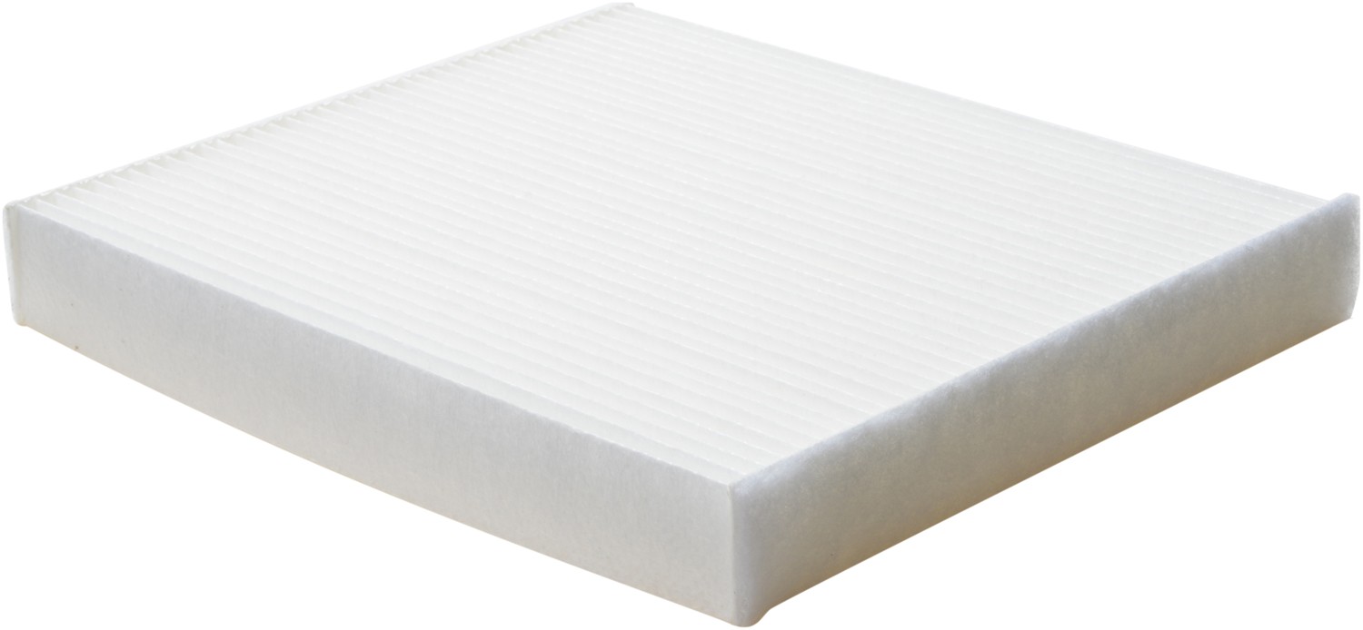 Particulate Cabin Air Filter