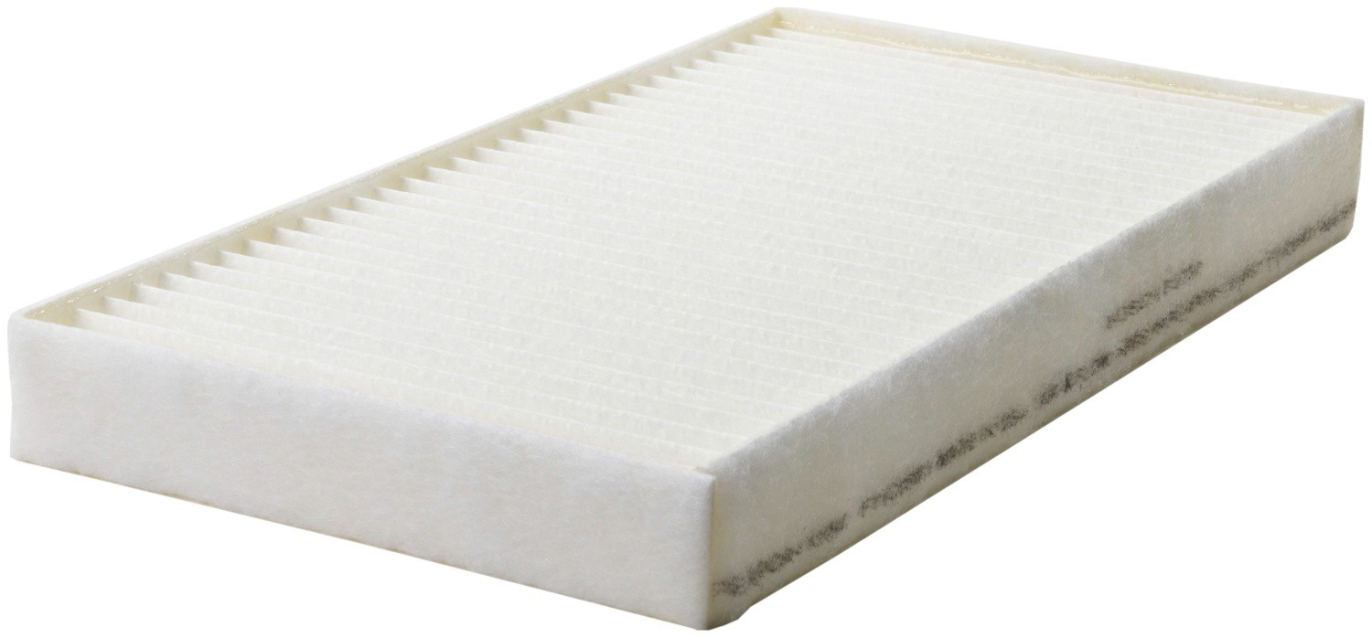 Particulate Cabin Air Filter