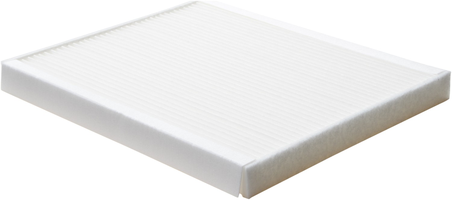 Particulate Cabin Air Filter