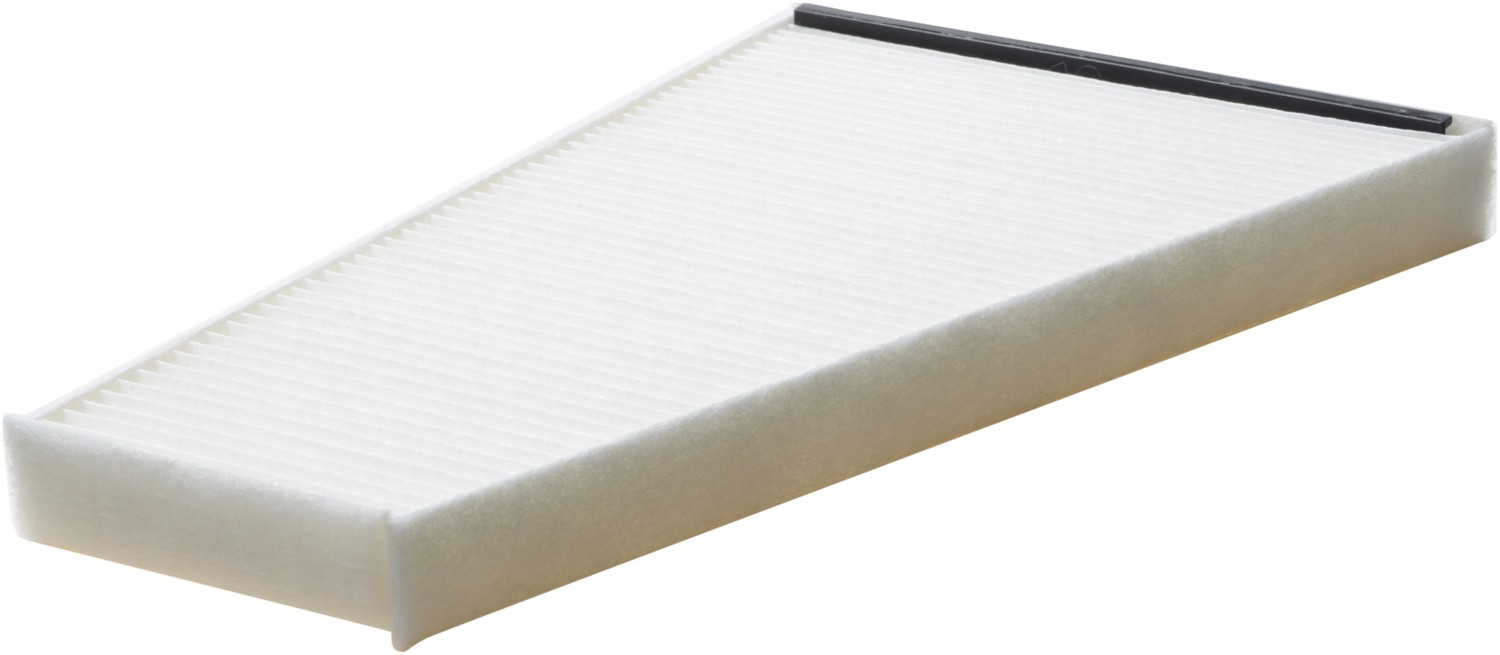 Particulate Cabin Air Filter