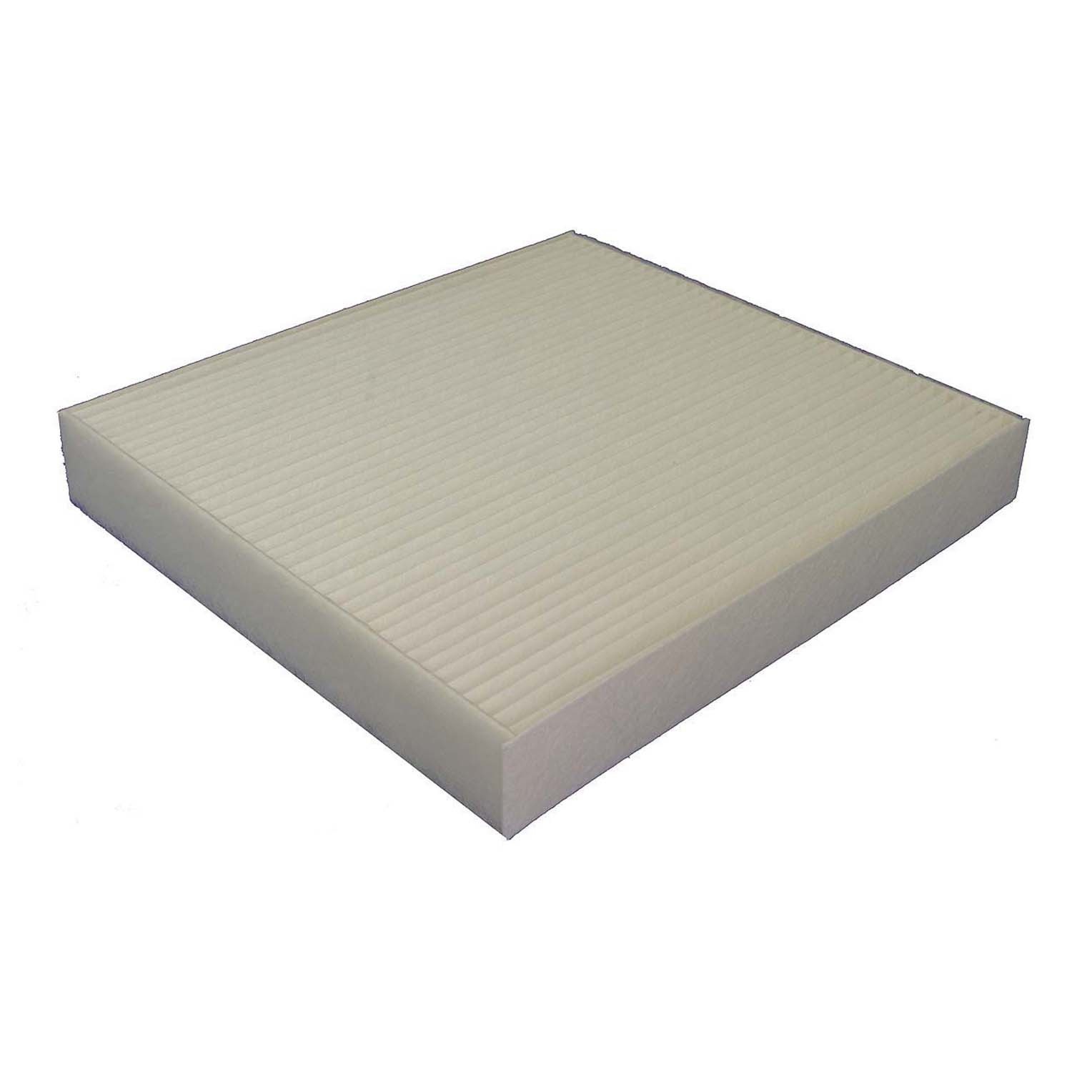 Particulate Cabin Air Filter