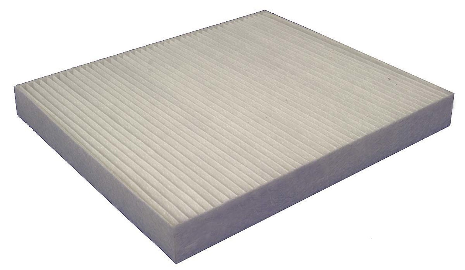 Particulate Cabin Air Filter