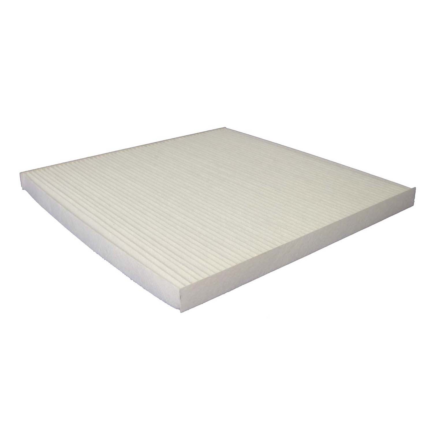 Particulate Cabin Air Filter