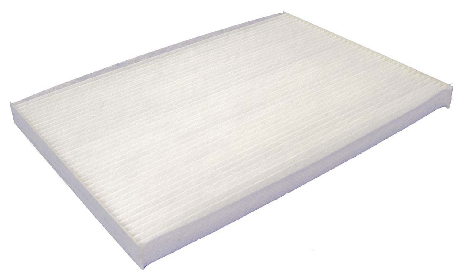 Particulate Cabin Air Filter