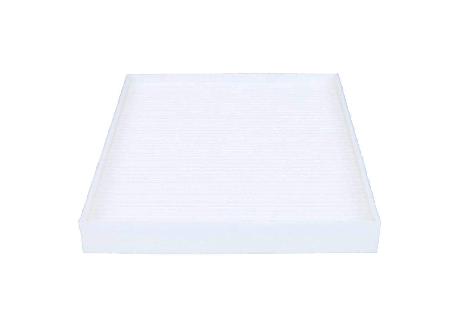 Particulate Cabin Air Filter