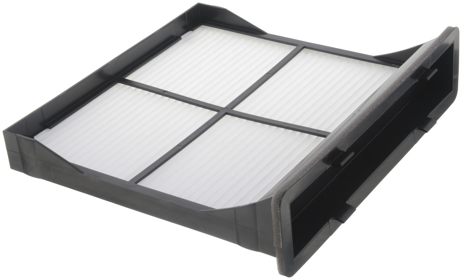 Particulate Cabin Air Filter