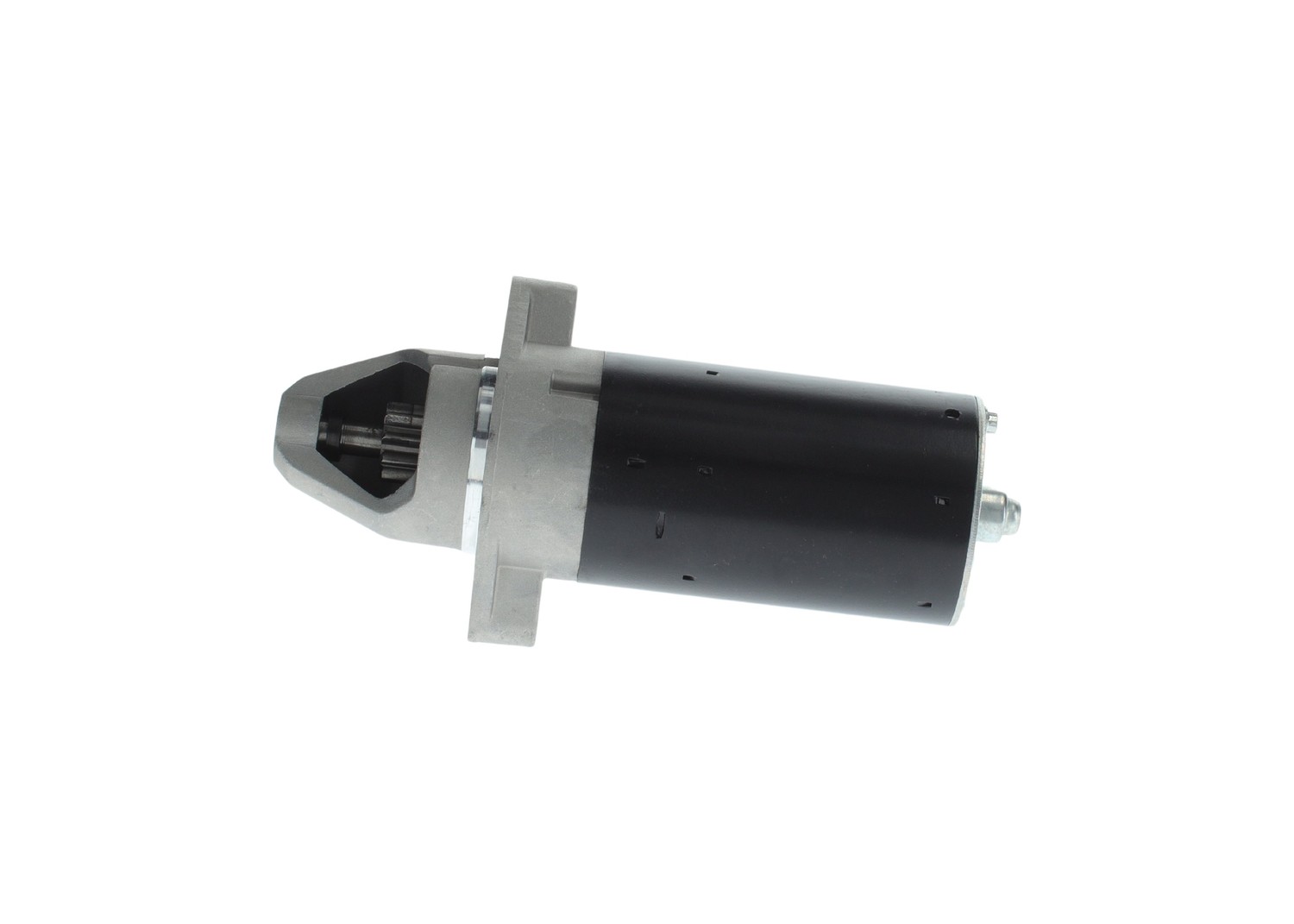 Bosch Premium 100% New Starter