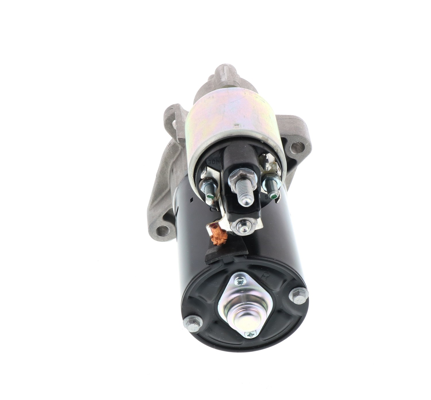 Bosch Premium 100% New Starter