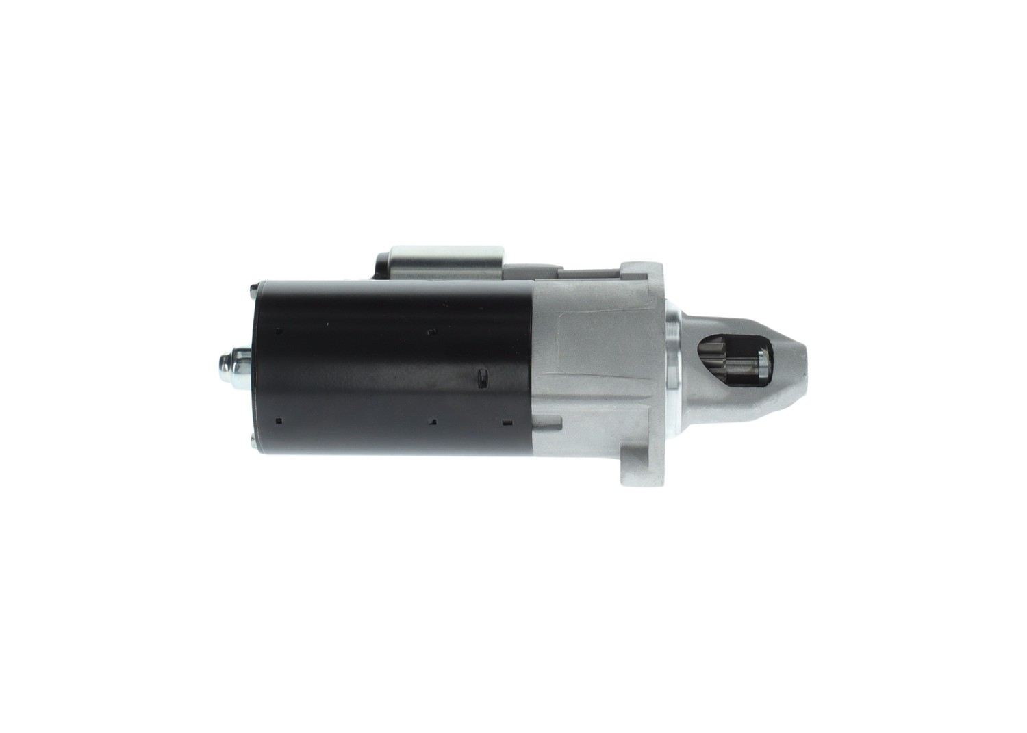 Bosch Premium 100% New Starter