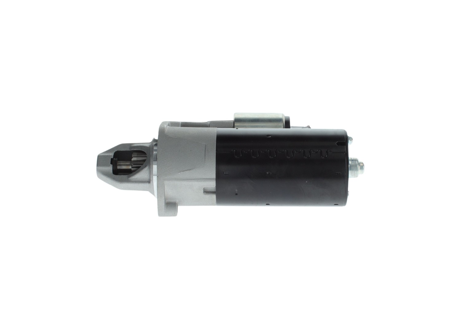 Bosch Premium 100% New Starter