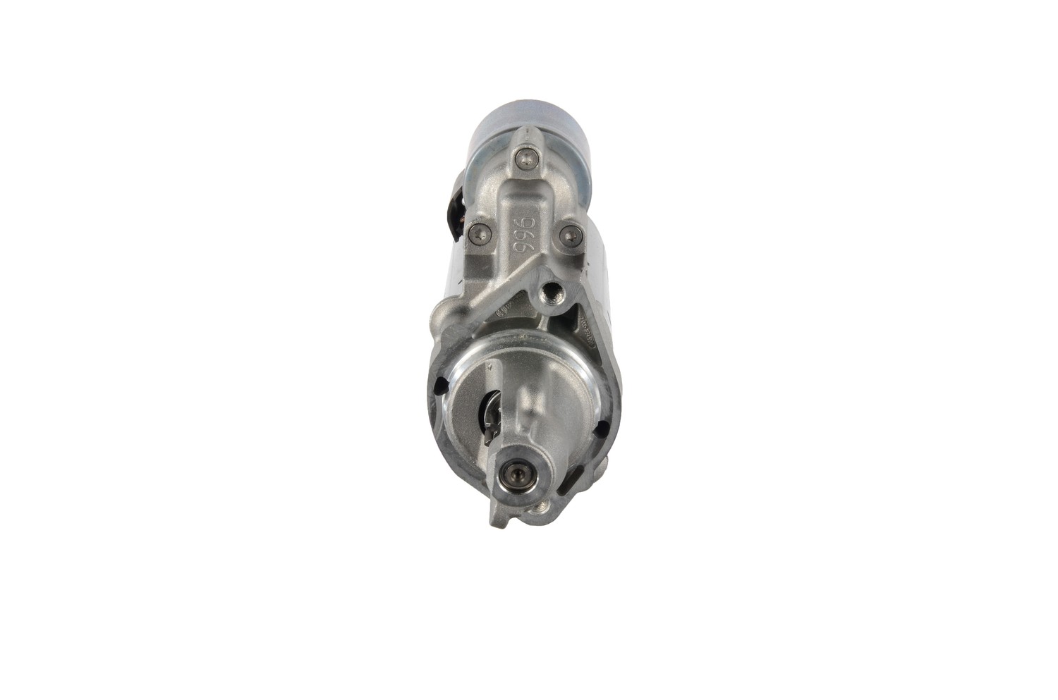 Bosch Premium 100% New Starter