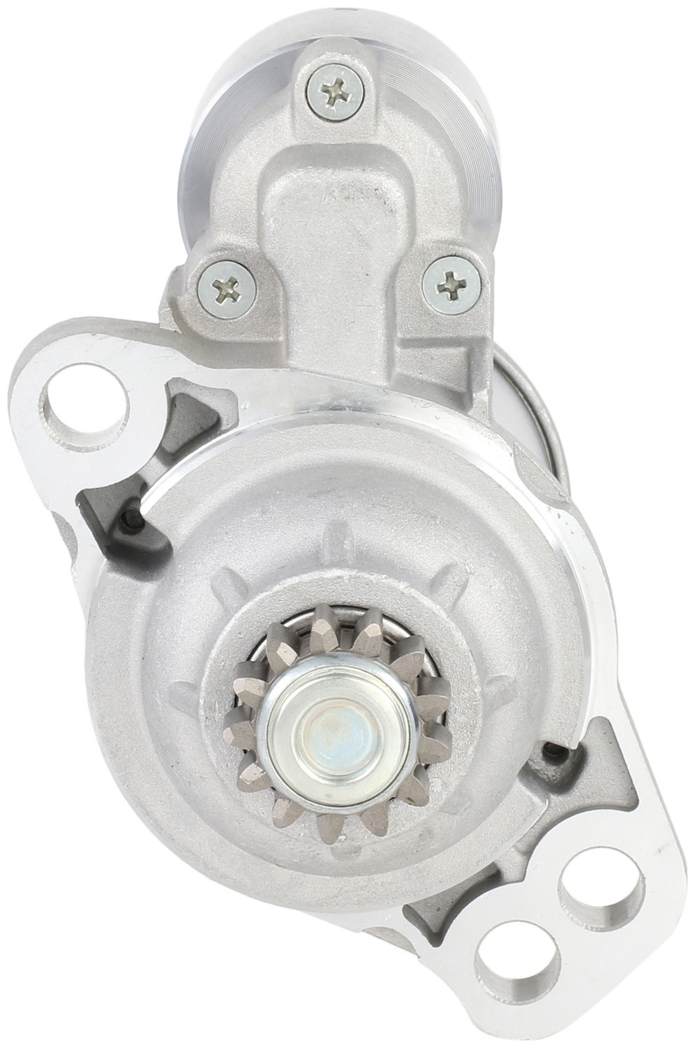 Bosch Premium 100% New Starter