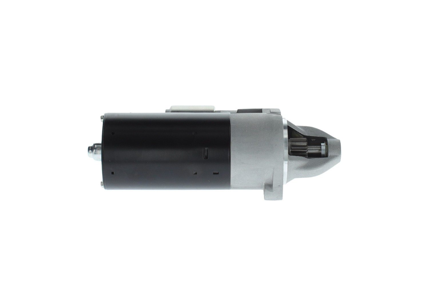 Bosch Premium 100% New Starter