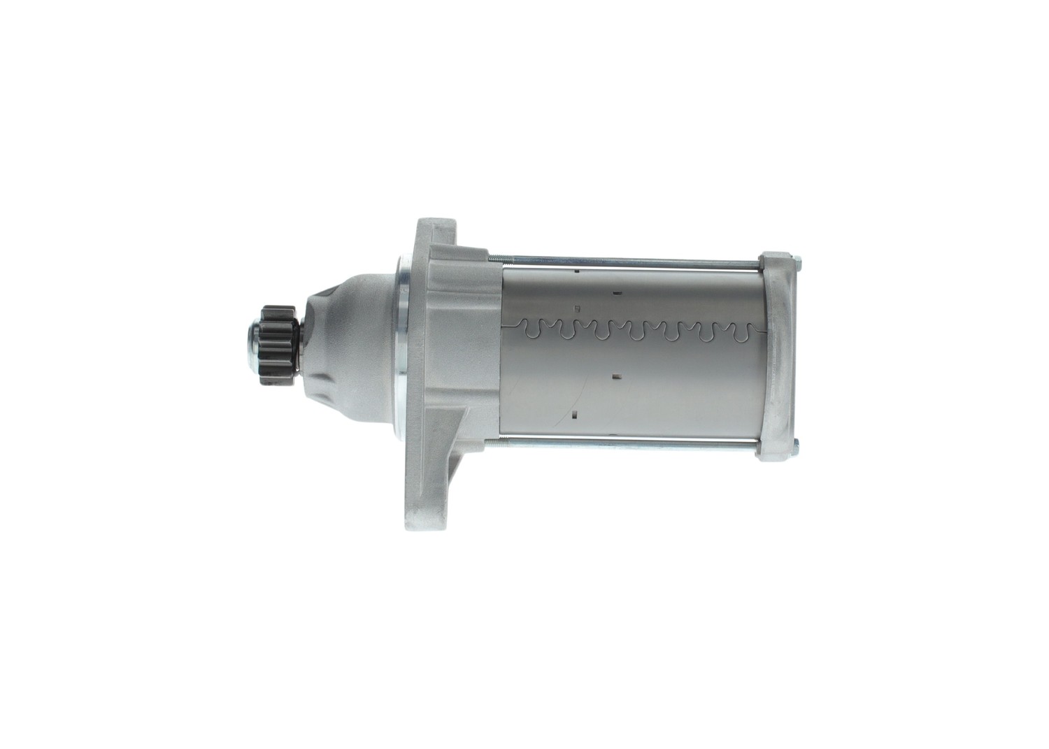 Bosch Premium 100% New Starter