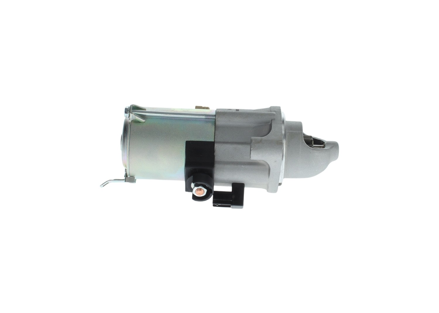 Bosch Premium 100% New Starter