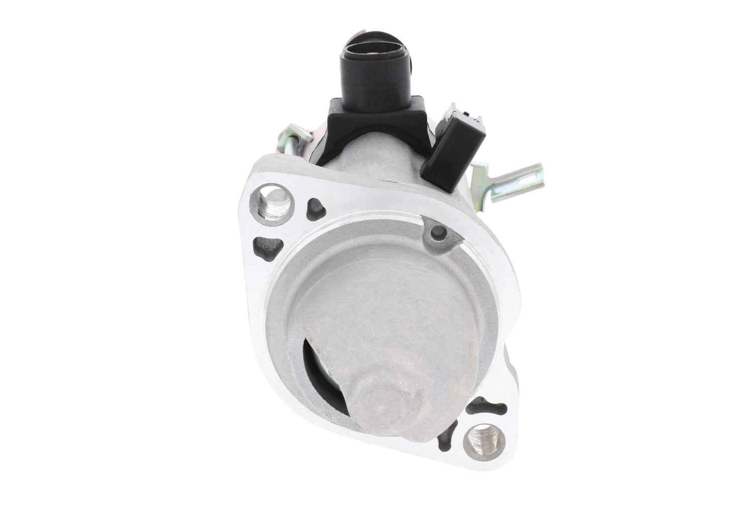 Bosch Premium 100% New Starter
