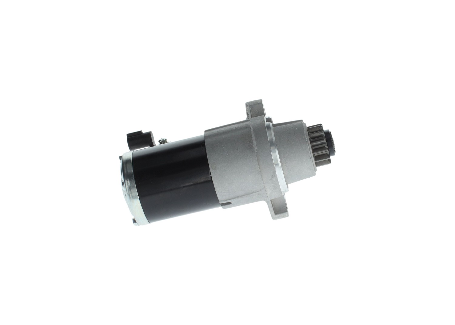 Bosch Premium 100% New Starter