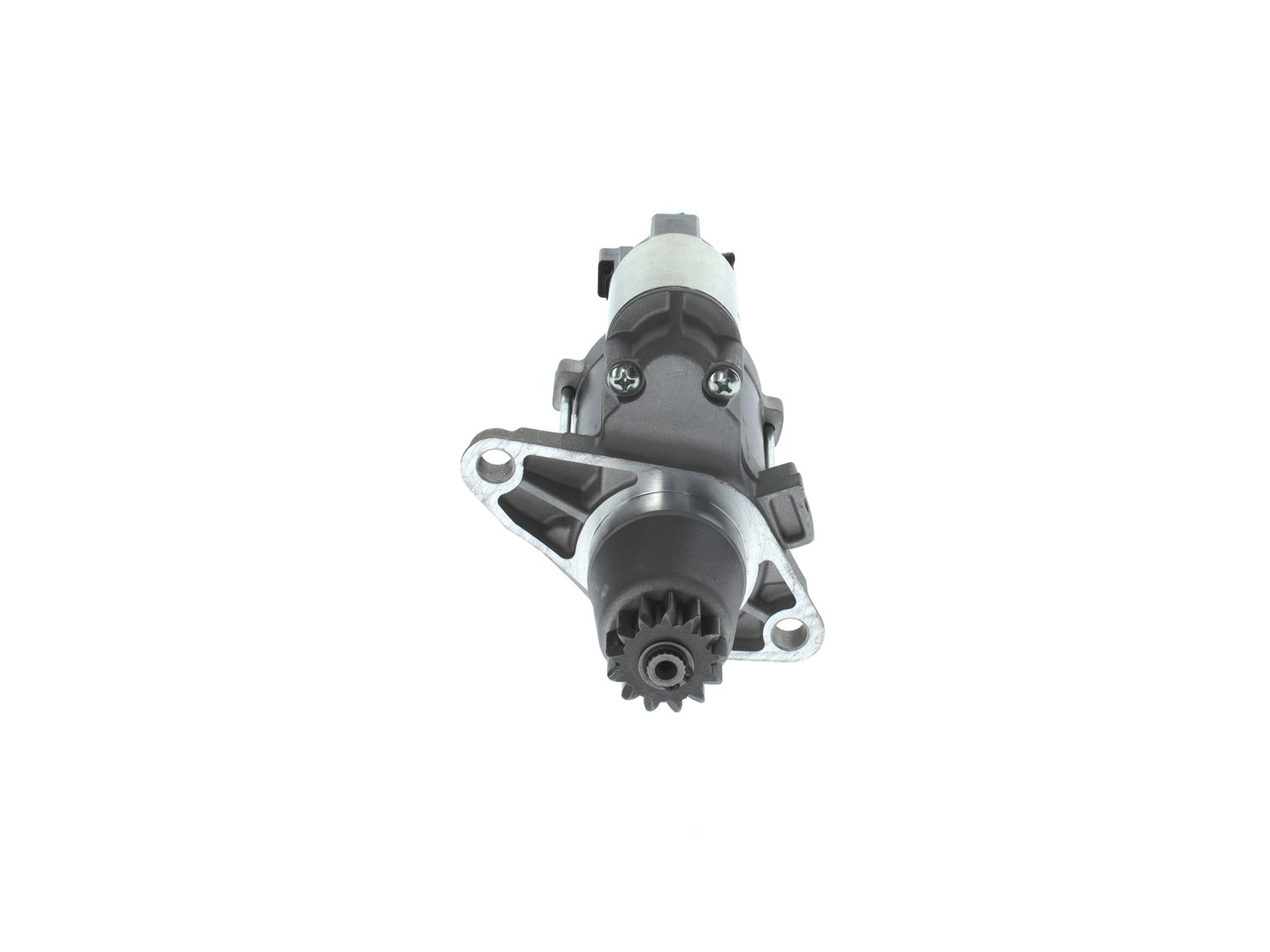 Bosch Premium 100% New Starter