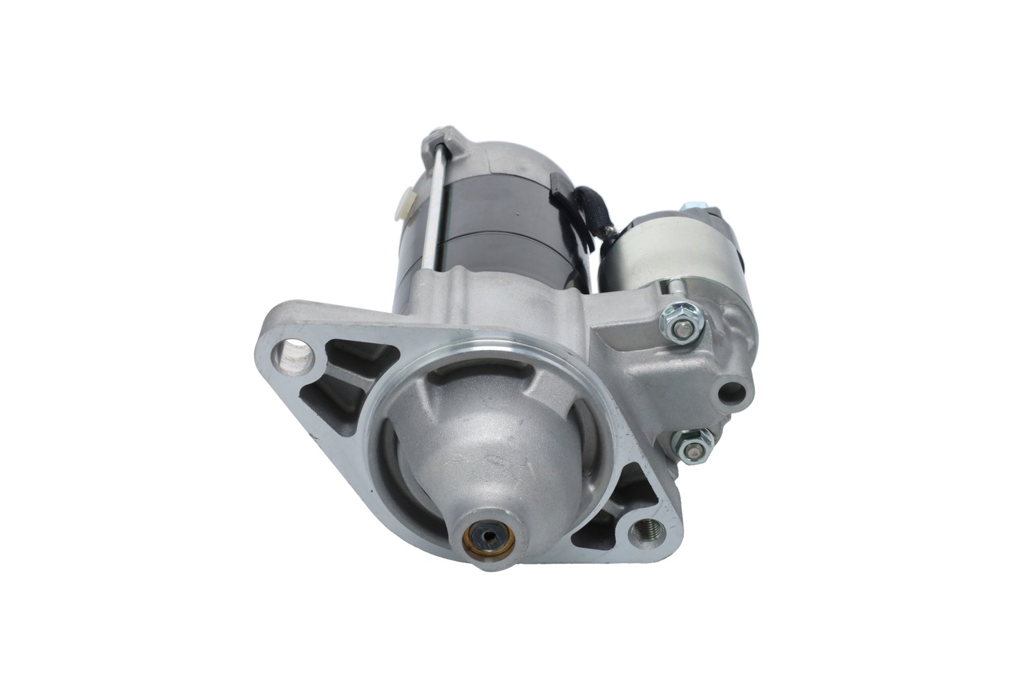 Bosch Premium 100% New Starter
