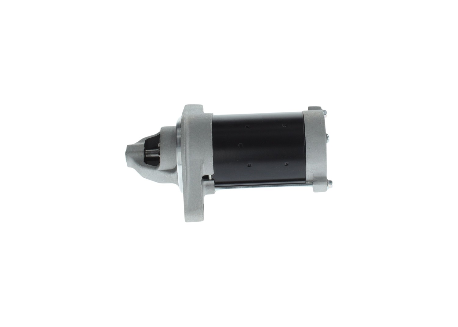 Bosch Premium 100% New Starter