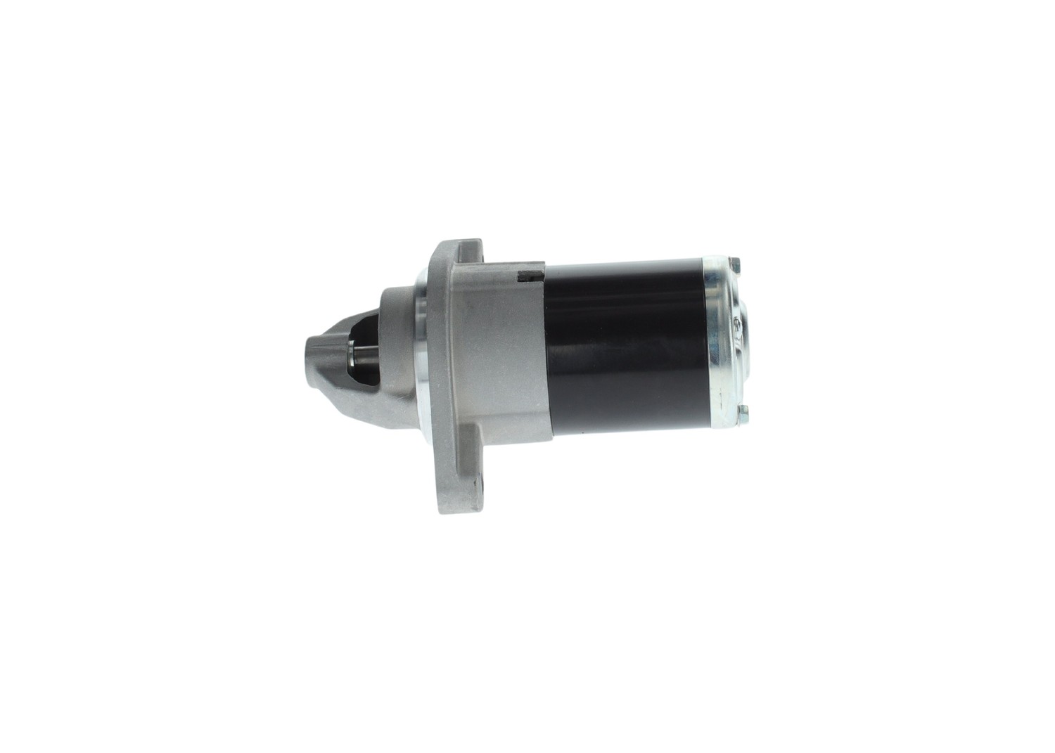 Bosch Premium 100% New Starter