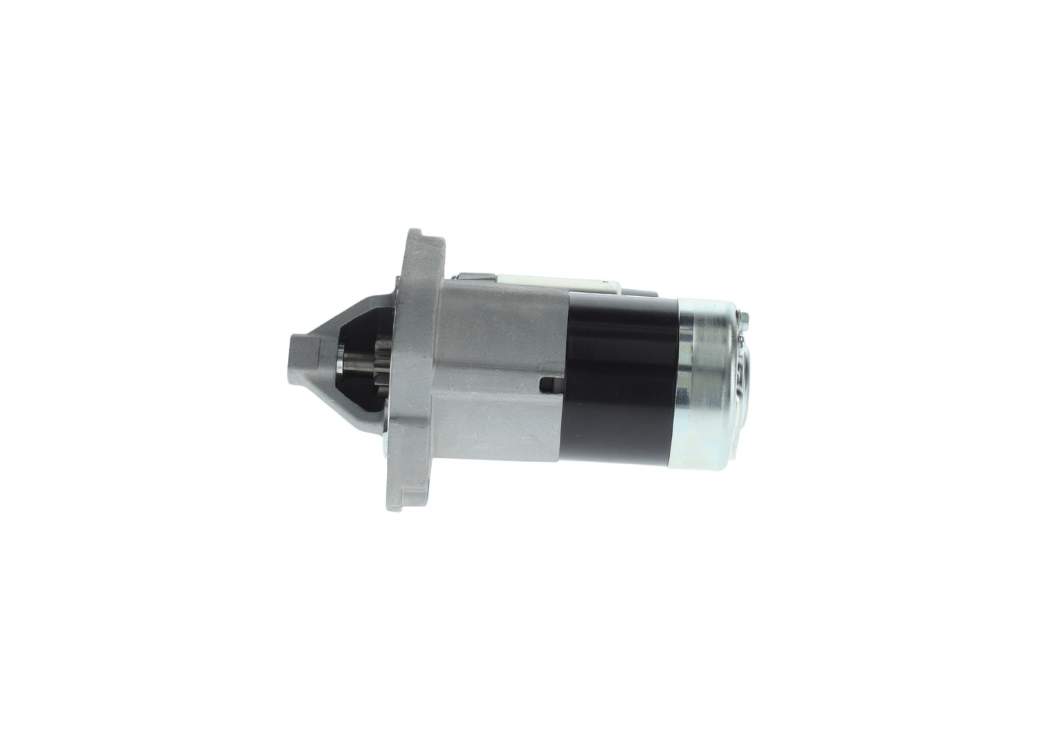 Bosch Premium 100% New Starter