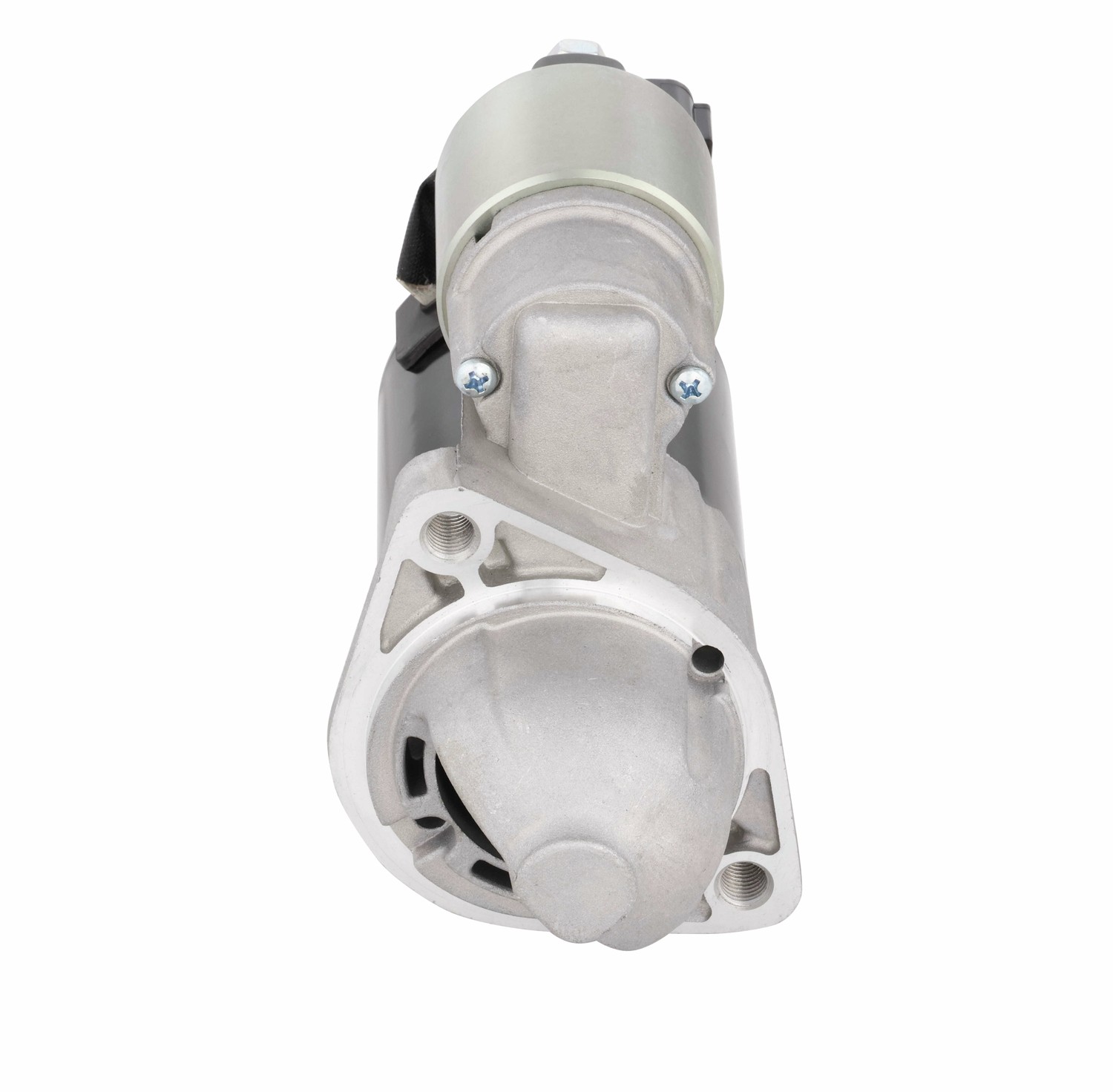 Bosch Premium 100% New Starter