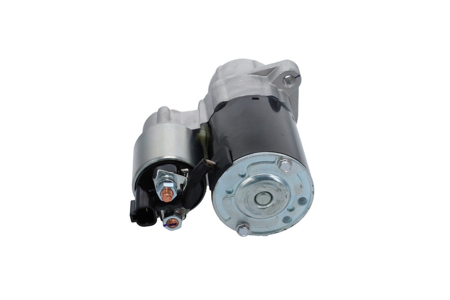 Bosch Premium 100% New Starter