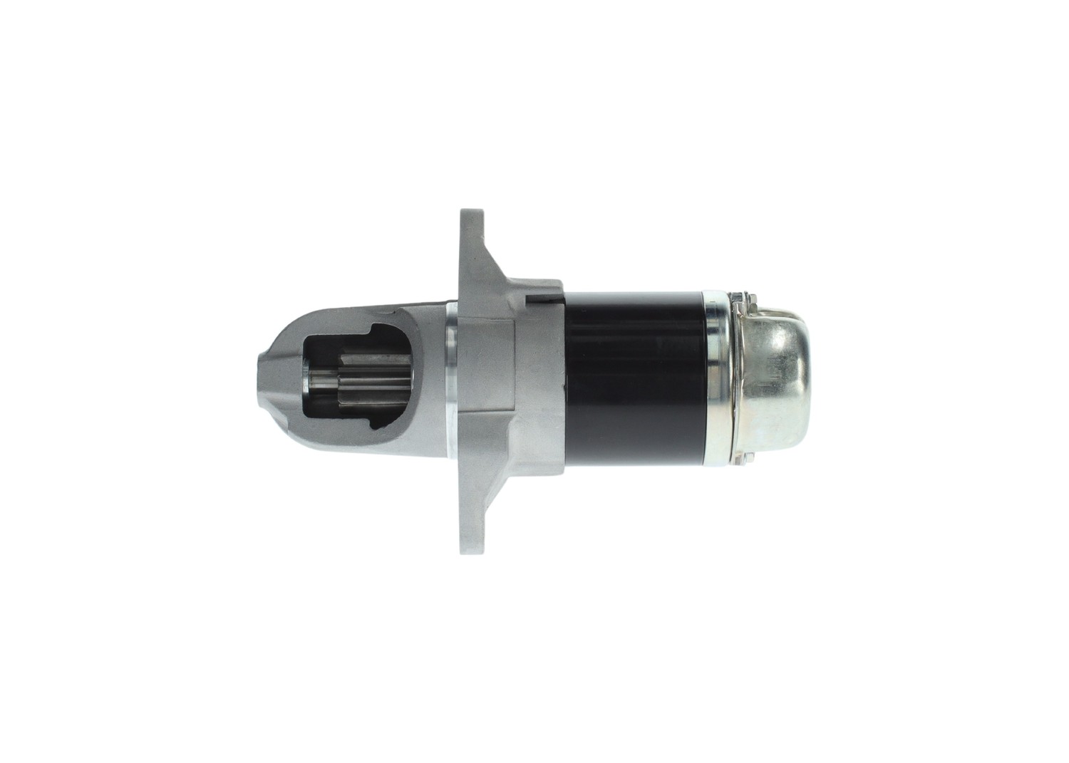 Bosch Premium 100% New Starter