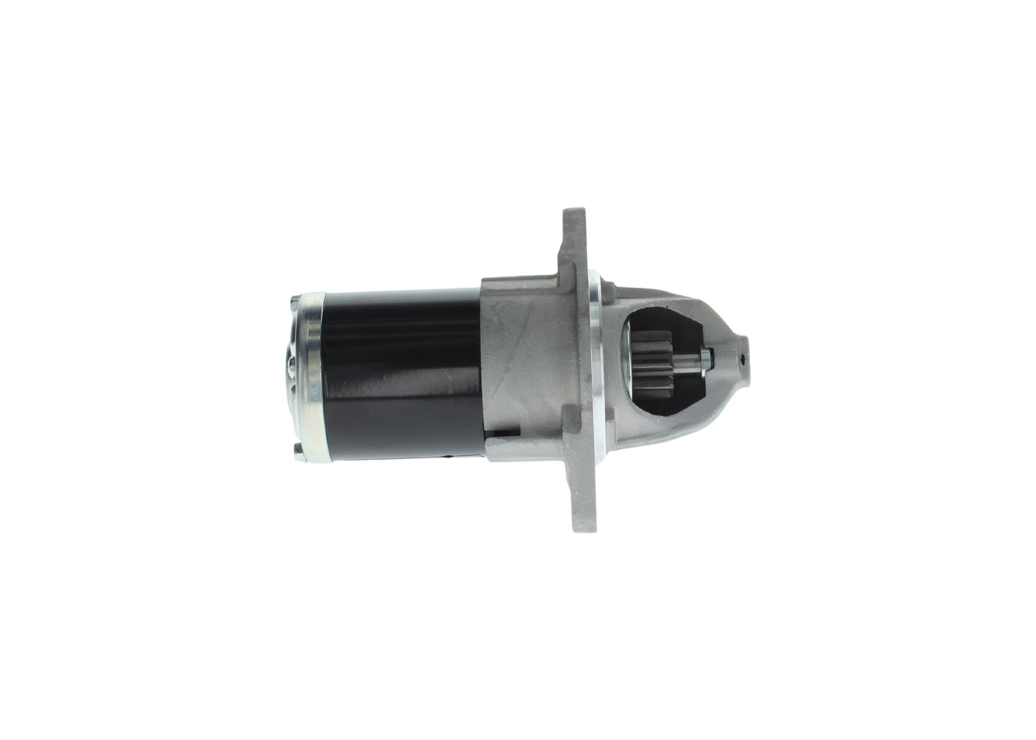 Bosch Premium 100% New Starter