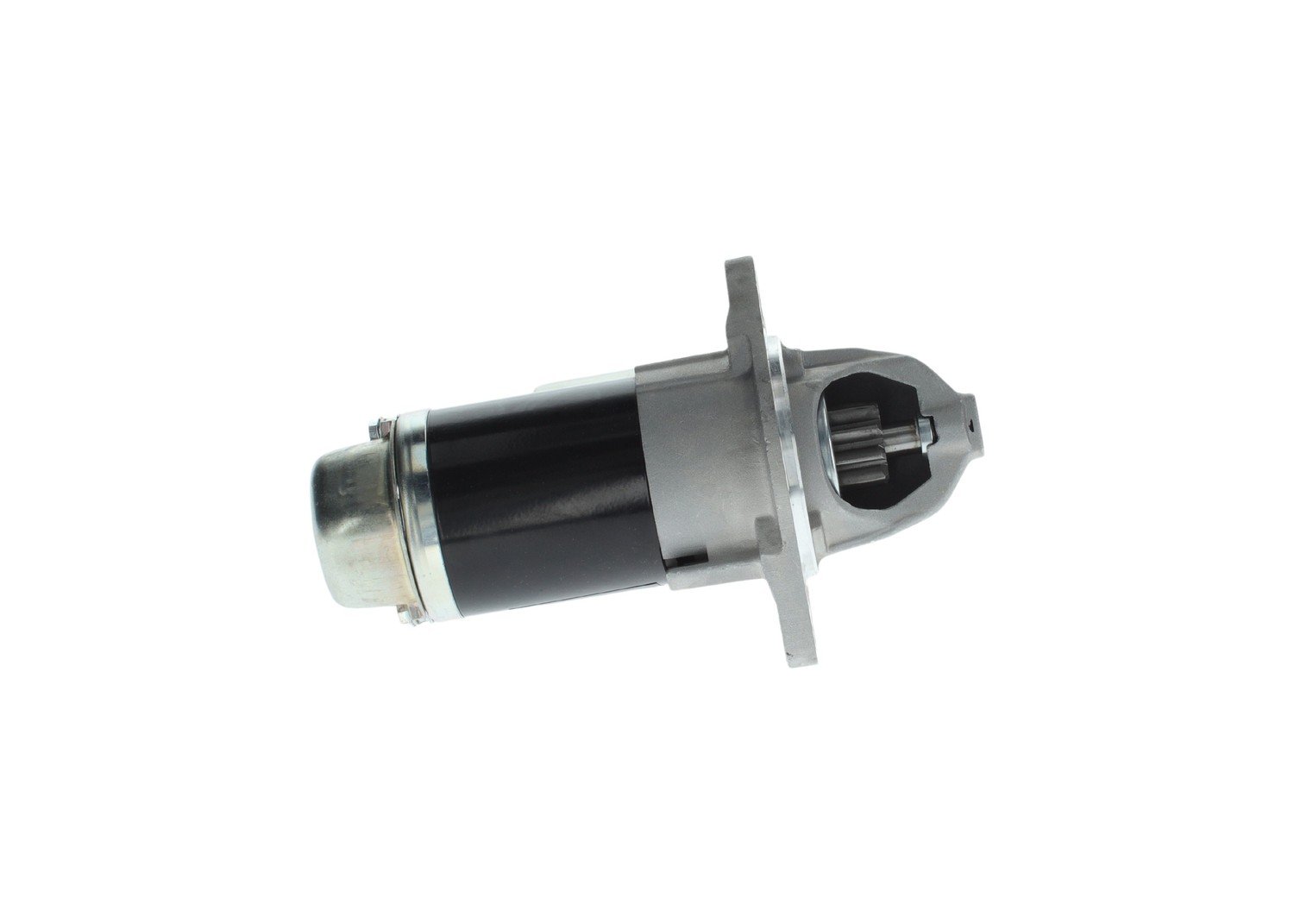 Bosch Premium 100% New Starter