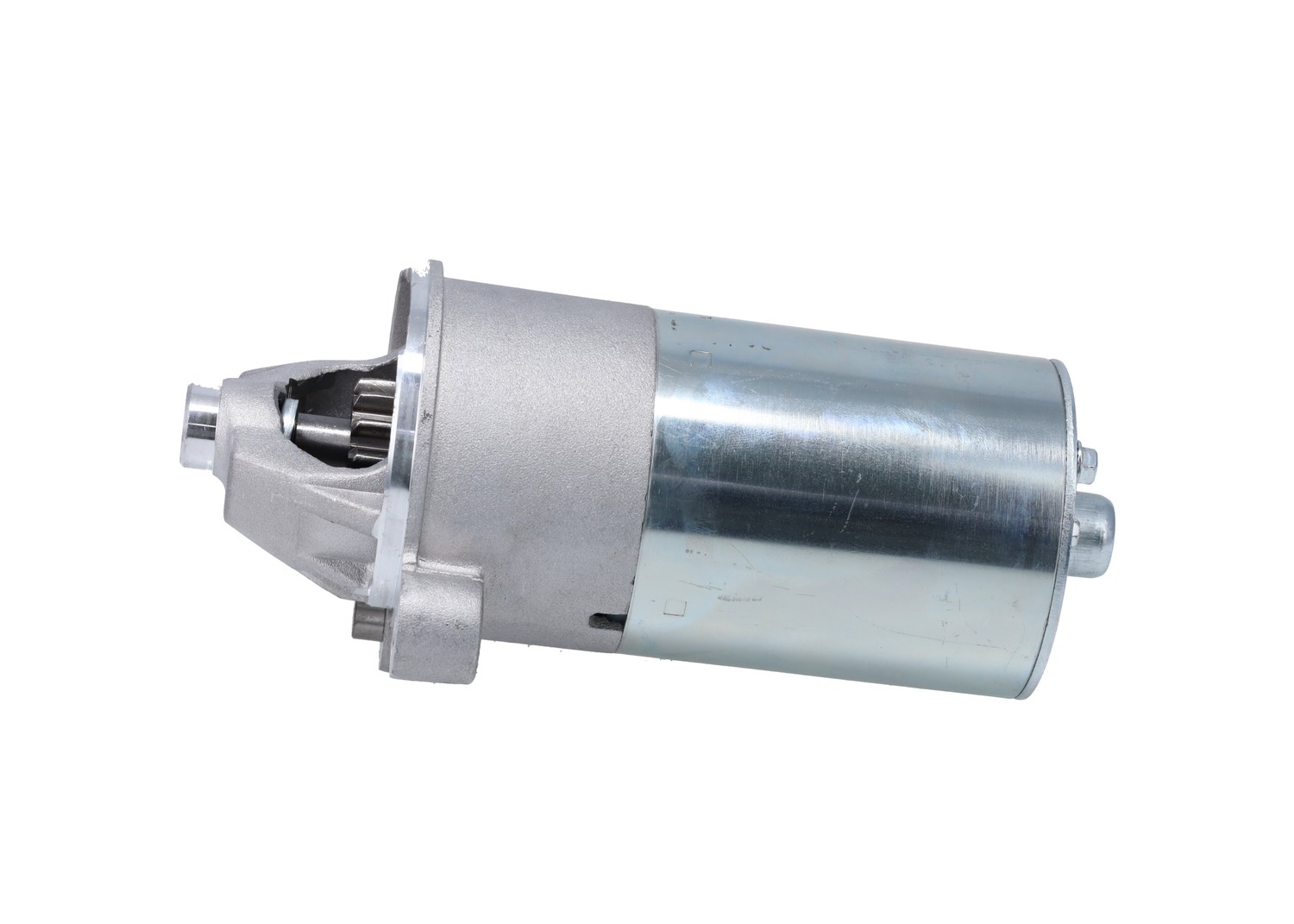 Bosch Premium 100% New Starter