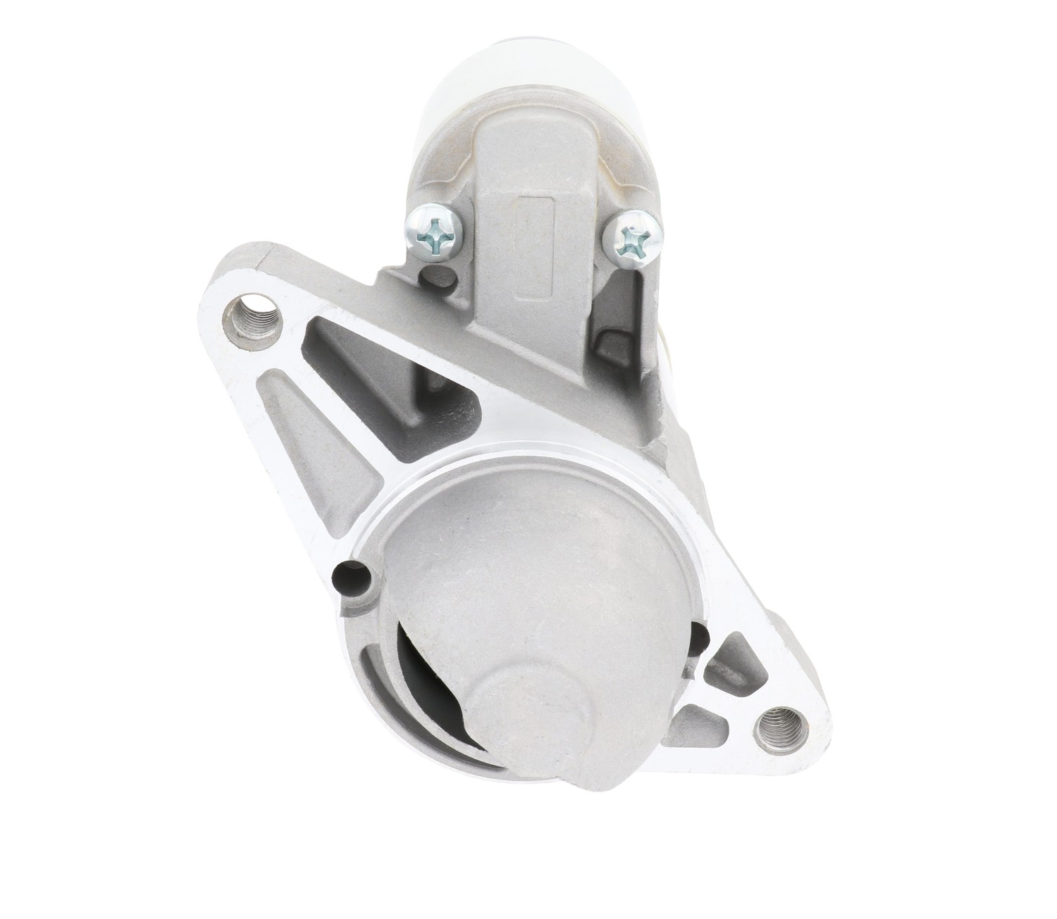 Bosch Premium 100% New Starter