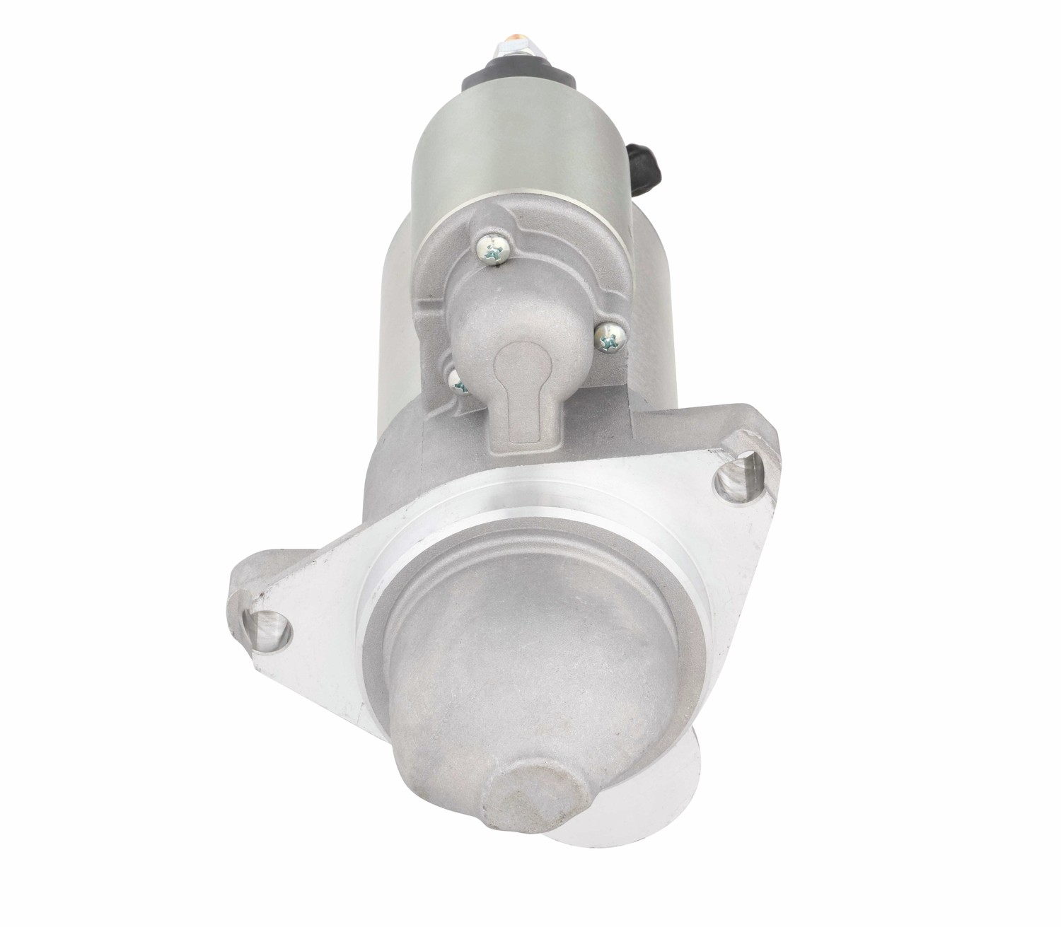 Bosch Premium 100% New Starter