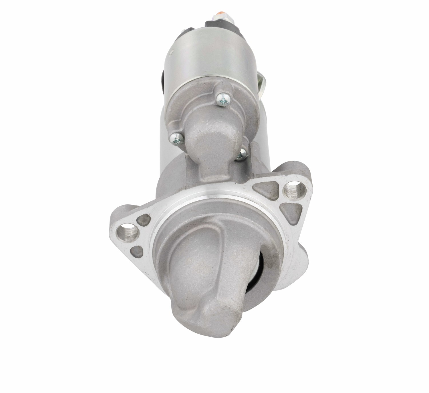 Bosch Premium 100% New Starter