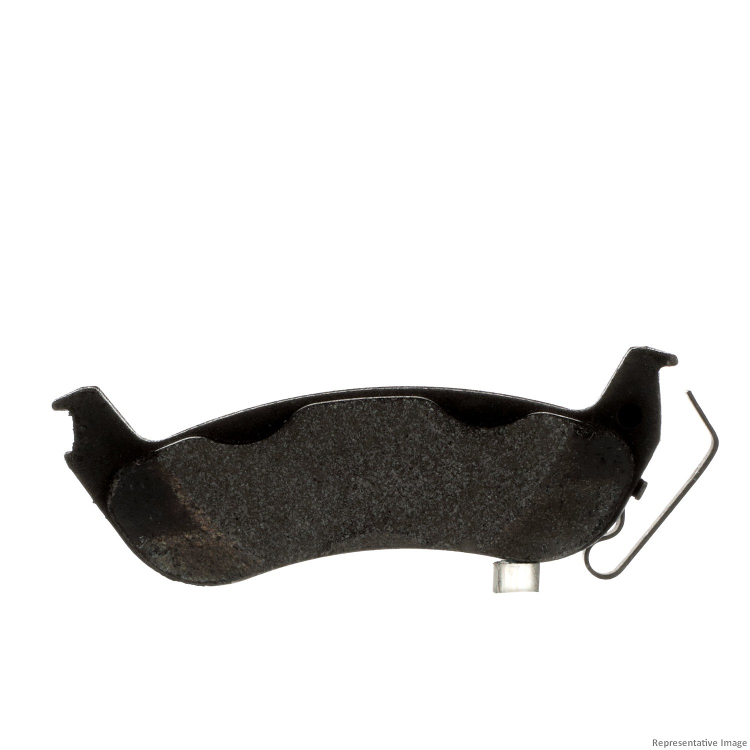 ULTRA STOP BRAKE PADS