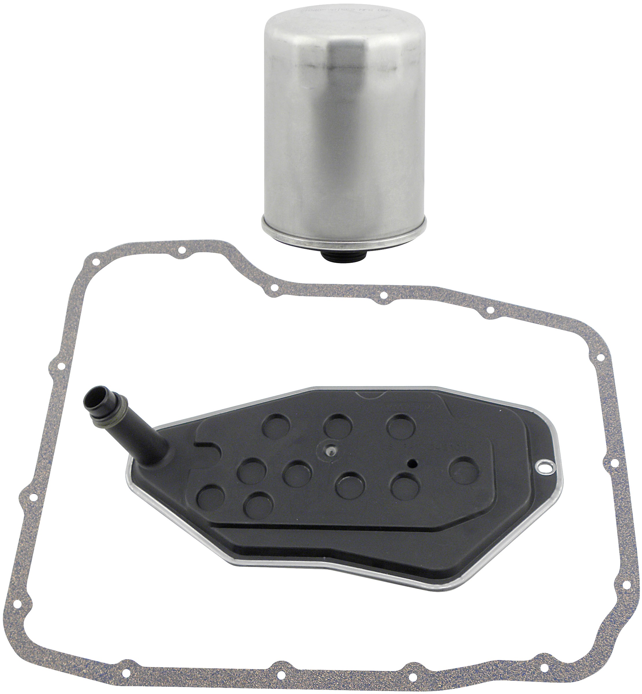 Transmission Filter Kit
