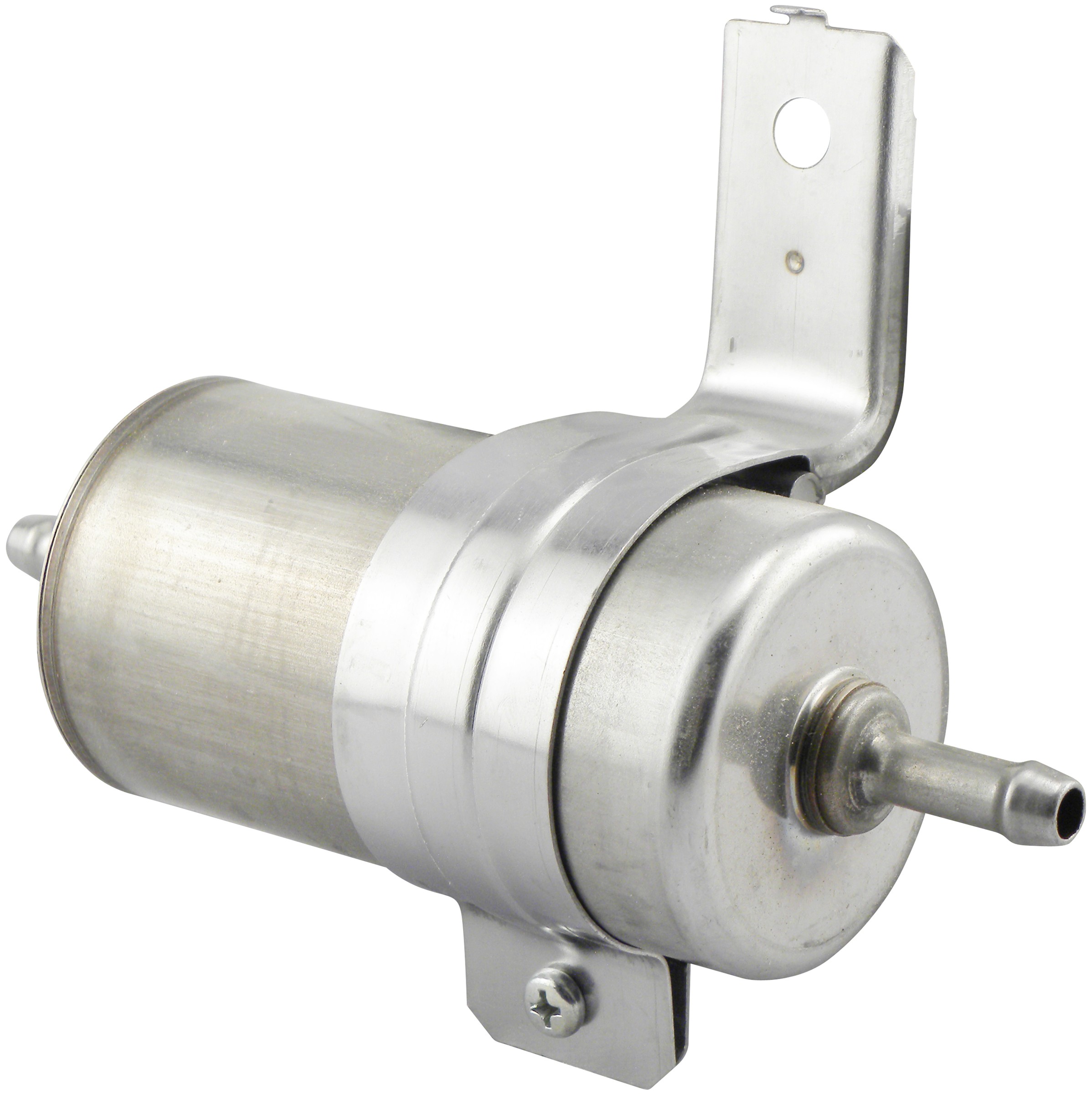 In-Line Fuel Filter