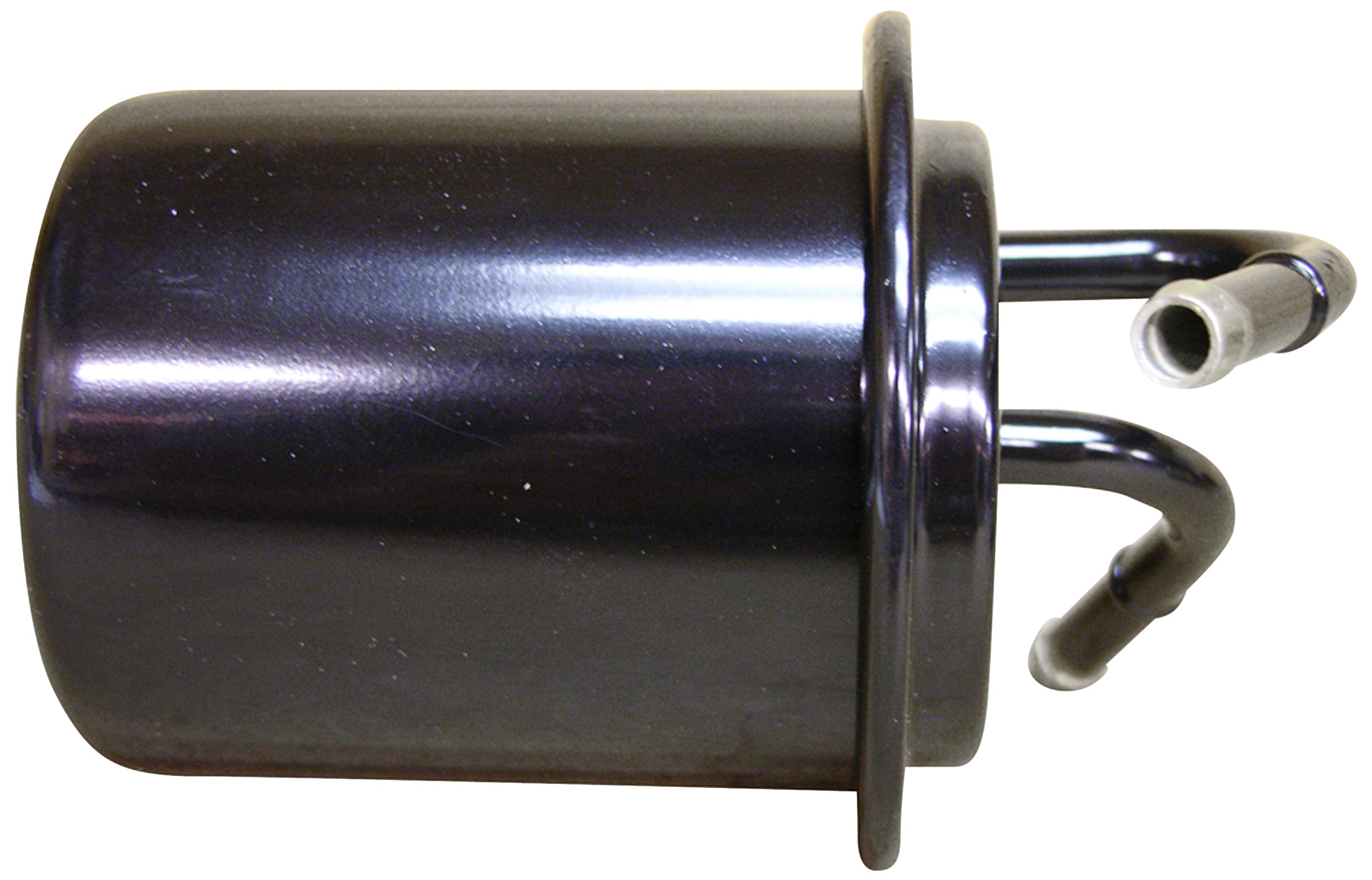 In-Line Fuel Filter