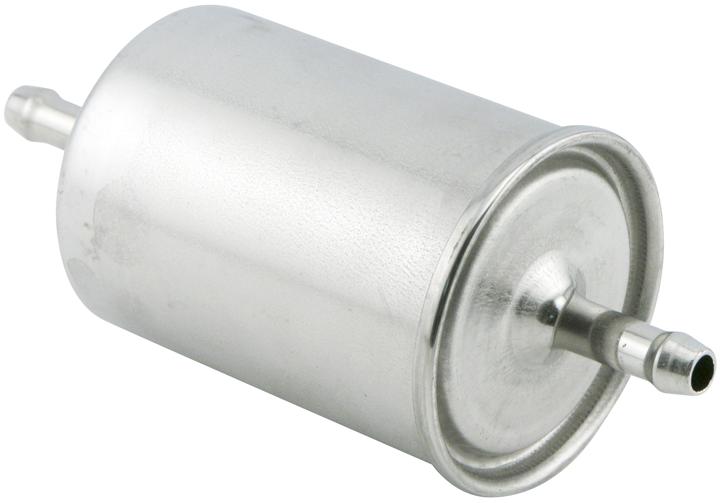 In-Line Fuel Filter