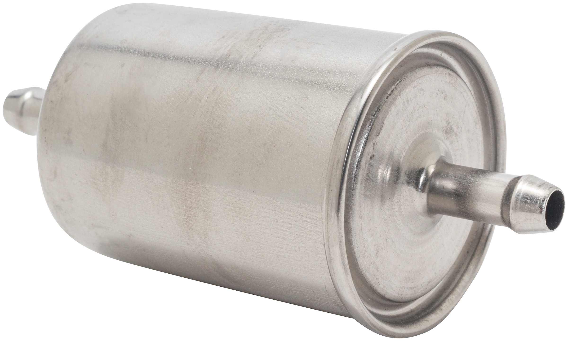 In-Line Fuel Filter