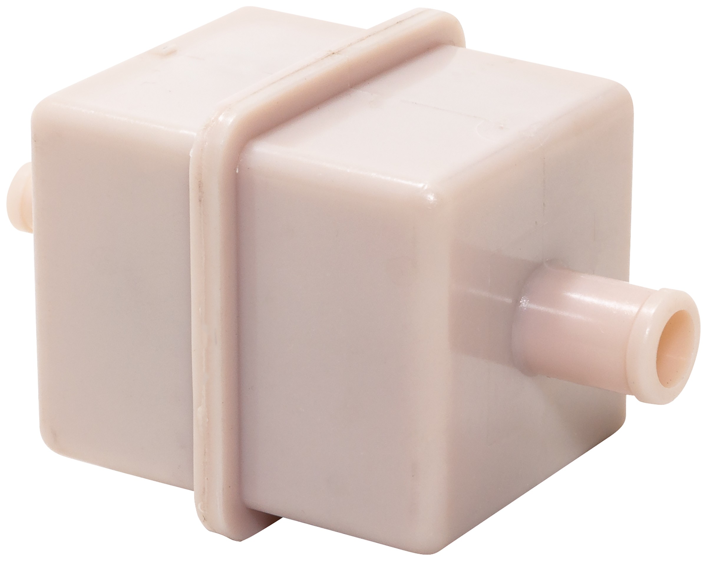 In-Line Fuel Filter