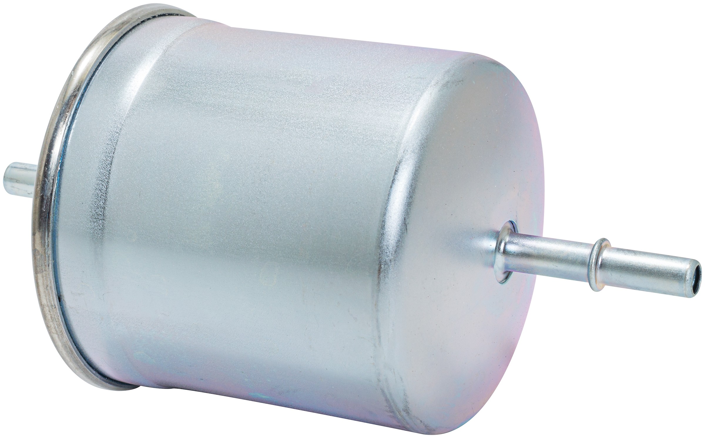 In-Line Fuel Filter