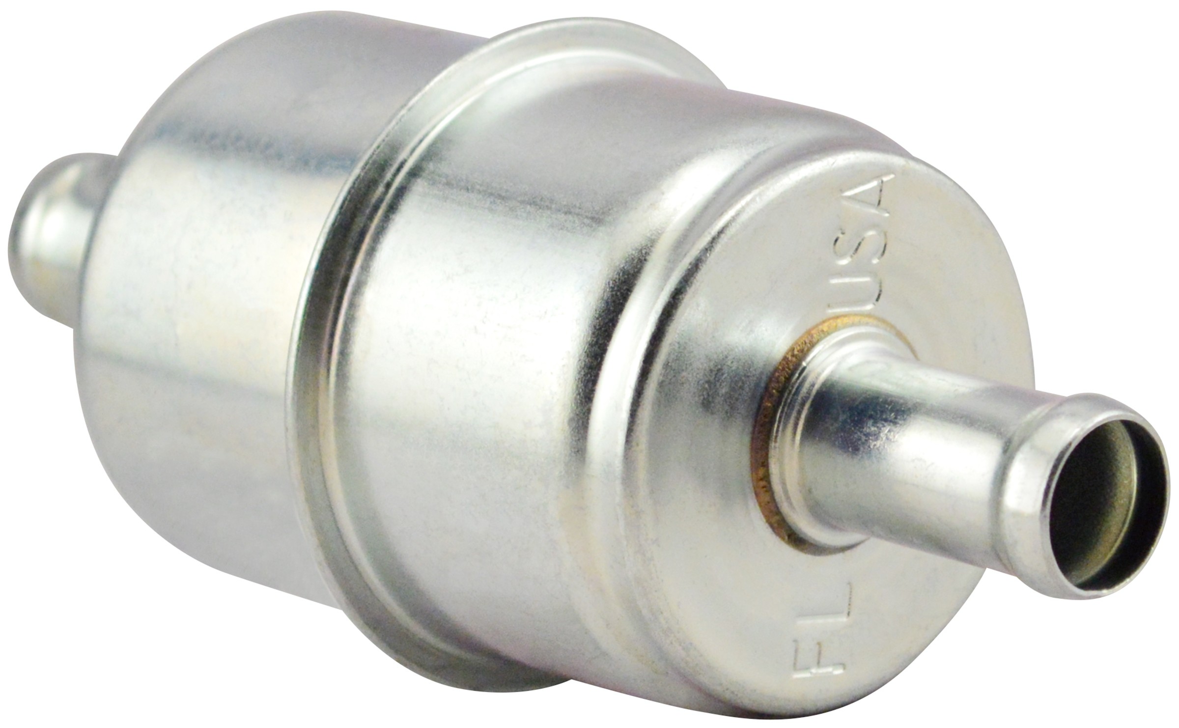 In-Line Fuel Filter
